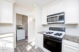 441 Houston Drive - Photo 12