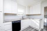 441 Houston Drive - Photo 13