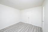 441 Houston Drive - Photo 19
