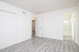 441 Houston Drive - Photo 21