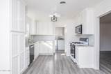 441 Houston Drive - Photo 8