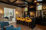1069 Corte Barroso - Photo 11