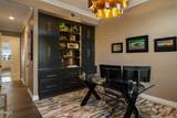 1069 Corte Barroso - Photo 21