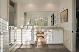 1069 Corte Barroso - Photo 25