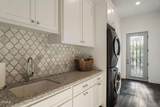 1069 Corte Barroso - Photo 27