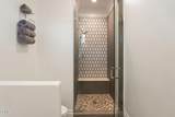 1069 Corte Barroso - Photo 37