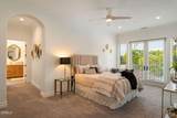 1069 Corte Barroso - Photo 38