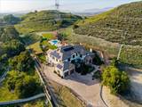 10817 Stallion Ranch Road - Photo 1