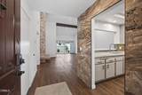 449 Reed Way - Photo 11