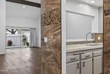 449 Reed Way - Photo 12