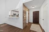 449 Reed Way - Photo 13