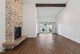 449 Reed Way - Photo 20