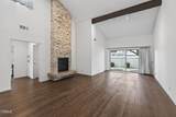 449 Reed Way - Photo 3