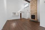 449 Reed Way - Photo 21