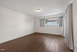 449 Reed Way - Photo 22