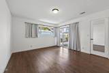 449 Reed Way - Photo 23