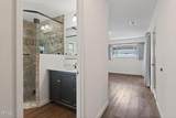 449 Reed Way - Photo 24