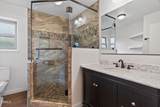 449 Reed Way - Photo 4