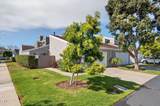 449 Reed Way - Photo 5