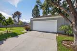 449 Reed Way - Photo 6