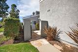 449 Reed Way - Photo 7
