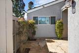 449 Reed Way - Photo 8