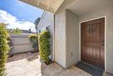 449 Reed Way - Photo 9