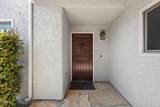 449 Reed Way - Photo 10