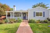 22055 Del Valle Street - Photo 1