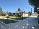 19900 Stagg Street - Photo 1