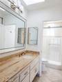 6121 Shoup Avenue - Photo 17