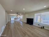 13261 Laurelhurst Road - Photo 2