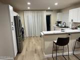 13261 Laurelhurst Road - Photo 4
