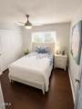 28328 Berylwood Place - Photo 12