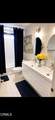 28328 Berylwood Place - Photo 13