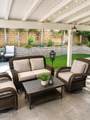 28328 Berylwood Place - Photo 14