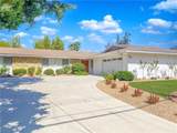 24221 Hatteras Street - Photo 1