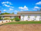 24221 Hatteras Street - Photo 2