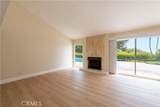 24221 Hatteras Street - Photo 11