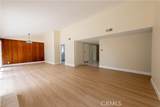 24221 Hatteras Street - Photo 12