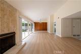 24221 Hatteras Street - Photo 13