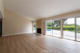 24221 Hatteras Street - Photo 14