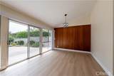 24221 Hatteras Street - Photo 15