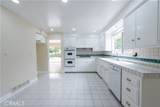 24221 Hatteras Street - Photo 16