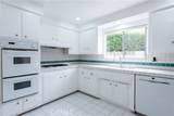24221 Hatteras Street - Photo 17