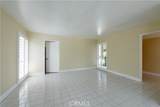 24221 Hatteras Street - Photo 18