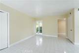24221 Hatteras Street - Photo 19