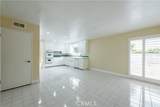 24221 Hatteras Street - Photo 20