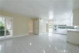 24221 Hatteras Street - Photo 21