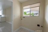 24221 Hatteras Street - Photo 22
